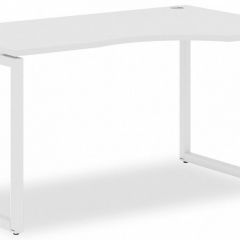 Стол офисный XTEN-Q XQCET 149(R) в Ноябрьске - noyabrsk.mebel24.online | фото
