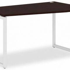 Стол офисный XTEN-Q XQCT 149(R) в Ноябрьске - noyabrsk.mebel24.online | фото