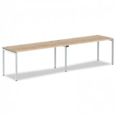 Стол офисный Xten S XWST 3270 в Ноябрьске - noyabrsk.mebel24.online | фото 2