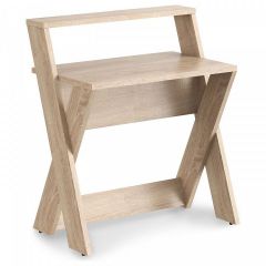 Стол письменный COMP CD 810 в Ноябрьске - noyabrsk.mebel24.online | фото
