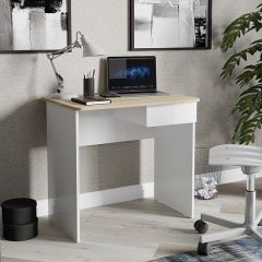 Стол письменный Diamond Тип 1 в Ноябрьске - noyabrsk.mebel24.online | фото 2