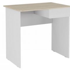 Стол письменный Diamond Тип 1 в Ноябрьске - noyabrsk.mebel24.online | фото 3