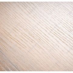 Стол письменный Леон Лофт в Ноябрьске - noyabrsk.mebel24.online | фото 5