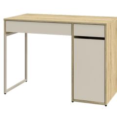 Стол письменный НКМ Эдем-1 в Ноябрьске - noyabrsk.mebel24.online | фото
