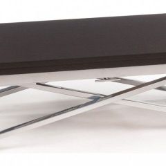 Стол-трансформер Compact WE в Ноябрьске - noyabrsk.mebel24.online | фото 4
