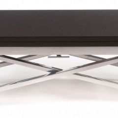 Стол-трансформер Compact WE в Ноябрьске - noyabrsk.mebel24.online | фото 6