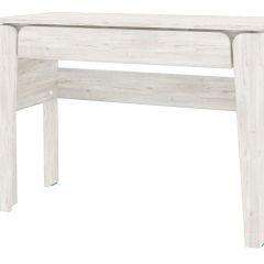 Стол туалетный НКМ МОНИКА в Ноябрьске - noyabrsk.mebel24.online | фото