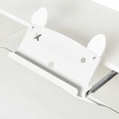 Стол учебный Sentire в Ноябрьске - noyabrsk.mebel24.online | фото 8