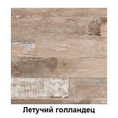 Столешница 1000*26*600 в Ноябрьске - noyabrsk.mebel24.online | фото 4