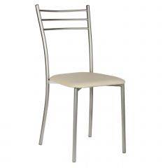 Стул №1 Хлоя в Ноябрьске - noyabrsk.mebel24.online | фото 2