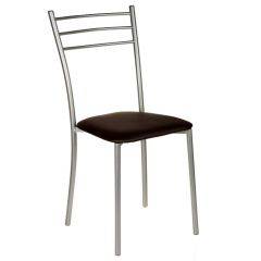 Стул №1 Хлоя в Ноябрьске - noyabrsk.mebel24.online | фото 4