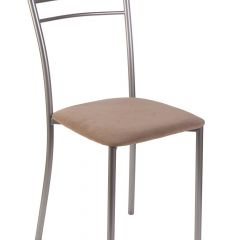 Стул №1 Хлоя в Ноябрьске - noyabrsk.mebel24.online | фото 7