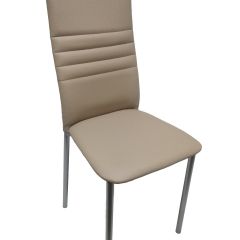 Стул №1М (кожзам) в Ноябрьске - noyabrsk.mebel24.online | фото 5