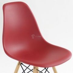 Стул Barneo N-12 Superior бордовый в Ноябрьске - noyabrsk.mebel24.online | фото 4