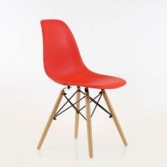 Стул Barneo N-12 WoodMold красный в Ноябрьске - noyabrsk.mebel24.online | фото 3