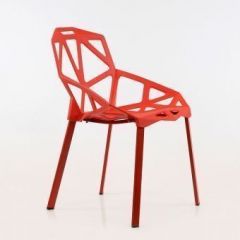 Стул Barneo N-229 One красный в Ноябрьске - noyabrsk.mebel24.online | фото 4