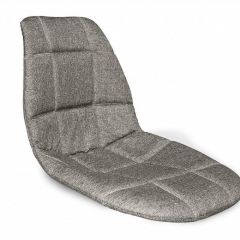 Стул барный SHT-ST29-C/S80-1 в Ноябрьске - noyabrsk.mebel24.online | фото 2