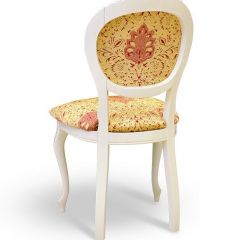 Стул Барокко с резьбой в Ноябрьске - noyabrsk.mebel24.online | фото 4