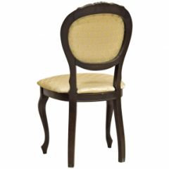 Стул Барокко с резьбой в Ноябрьске - noyabrsk.mebel24.online | фото 3