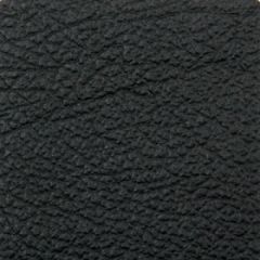Стул ИЗО PV 1 (черный)/BL (кожзам/каркас черный) в Ноябрьске - noyabrsk.mebel24.online | фото 4