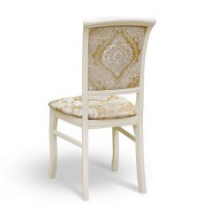 Стул Кабриоль - М в Ноябрьске - noyabrsk.mebel24.online | фото 3