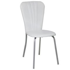 Стул КАФЕ-2 ткань в Ноябрьске - noyabrsk.mebel24.online | фото 1