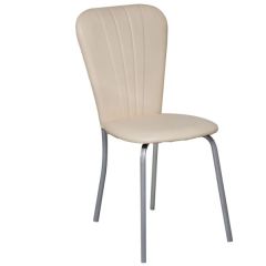 Стул КАФЕ-2 ткань в Ноябрьске - noyabrsk.mebel24.online | фото 3