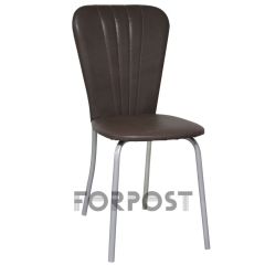 Стул КАФЕ-2 ткань в Ноябрьске - noyabrsk.mebel24.online | фото 4