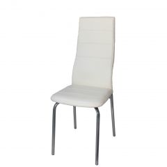 Стул Люкс ДХ-6 в Ноябрьске - noyabrsk.mebel24.online | фото 4