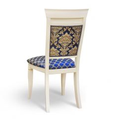 Стул Монарх в Ноябрьске - noyabrsk.mebel24.online | фото 2