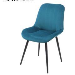 Стул "Орхус" в Ноябрьске - noyabrsk.mebel24.online | фото 3