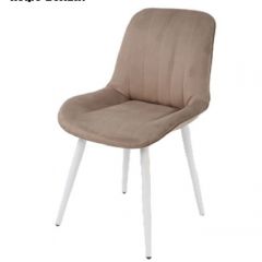 Стул "Орхус" в Ноябрьске - noyabrsk.mebel24.online | фото 6