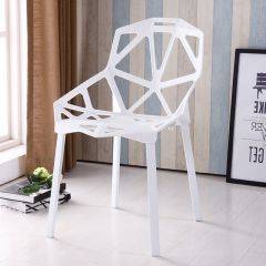 Стул SC 105 в Ноябрьске - noyabrsk.mebel24.online | фото 1