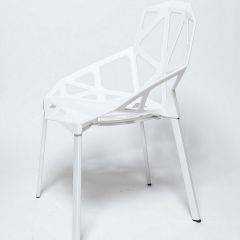 Стул SC 105 в Ноябрьске - noyabrsk.mebel24.online | фото 2