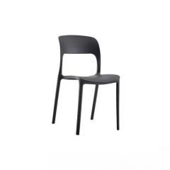 Стул SC 130 пластик в Ноябрьске - noyabrsk.mebel24.online | фото 5