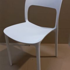 Стул SC 130 пластик в Ноябрьске - noyabrsk.mebel24.online | фото 2
