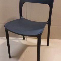 Стул SC 130 пластик в Ноябрьске - noyabrsk.mebel24.online | фото 6