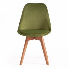 Стул Secret De Maison Tulip Soft (mod. 74) в Ноябрьске - noyabrsk.mebel24.online | фото 2