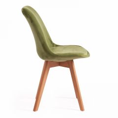 Стул Secret De Maison Tulip Soft (mod. 74) в Ноябрьске - noyabrsk.mebel24.online | фото 3