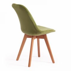 Стул Secret De Maison Tulip Soft (mod. 74) в Ноябрьске - noyabrsk.mebel24.online | фото 4