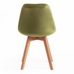 Стул Secret De Maison Tulip Soft (mod. 74) в Ноябрьске - noyabrsk.mebel24.online | фото 5