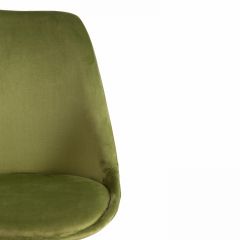 Стул Secret De Maison Tulip Soft (mod. 74) в Ноябрьске - noyabrsk.mebel24.online | фото 6
