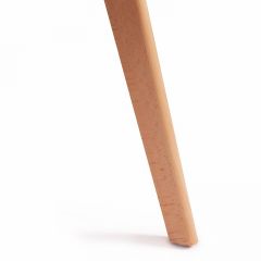 Стул Secret De Maison Tulip Soft (mod. 74) в Ноябрьске - noyabrsk.mebel24.online | фото 7