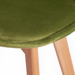 Стул Secret De Maison Tulip Soft (mod. 74) в Ноябрьске - noyabrsk.mebel24.online | фото 8