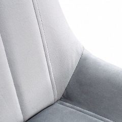 Стул SHT-ST37/S37 в Ноябрьске - noyabrsk.mebel24.online | фото 5