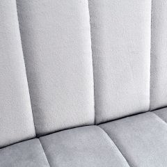 Стул SHT-ST37/S37 в Ноябрьске - noyabrsk.mebel24.online | фото 6