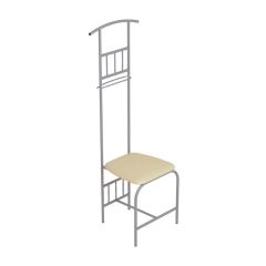 Стул-вешало См13 в Ноябрьске - noyabrsk.mebel24.online | фото 2