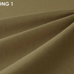 Стул Vesta 5 (ткань STRONG) в Ноябрьске - noyabrsk.mebel24.online | фото 3