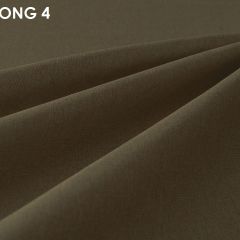 Стул Vesta 5 (ткань STRONG) в Ноябрьске - noyabrsk.mebel24.online | фото 6
