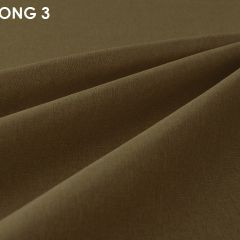 Стул Vesta 9 полоса (ткань STRONG) в Ноябрьске - noyabrsk.mebel24.online | фото 5